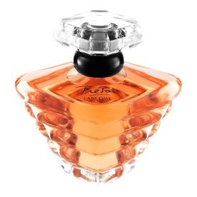 Оригинален дамски парфюм LANCOME Tresor L'Eau de Toilette EDT Без Опаковка /Тестер/